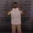 Nate